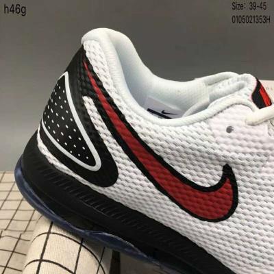 cheap nike zoom all out cheap no. 7